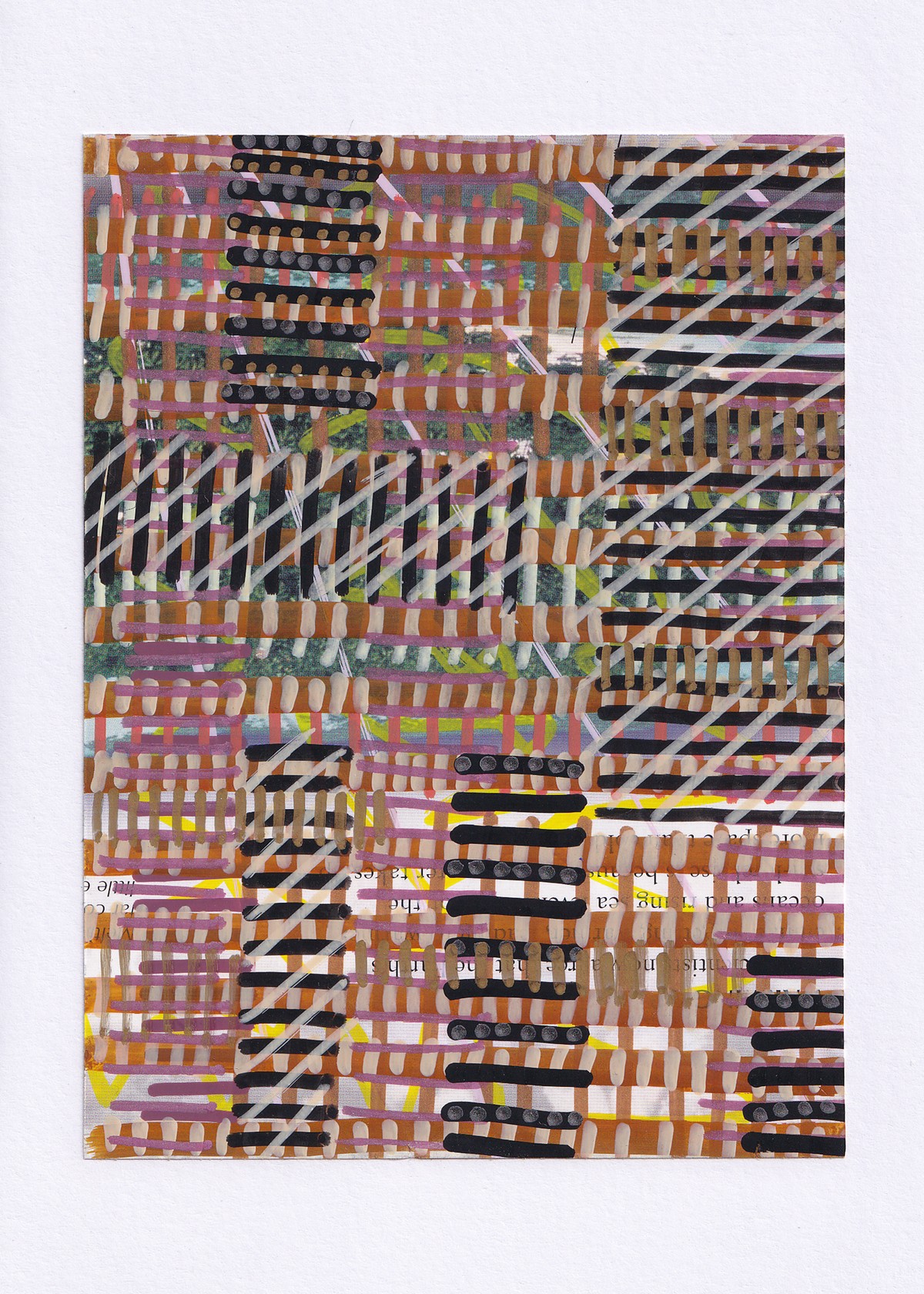 Art Card 0031